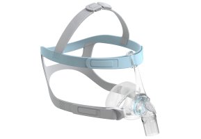 Fisher & Paykel Eson 2 Nasal Mask System