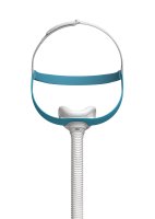 Fisher & Paykel Evora Nasal Mask System