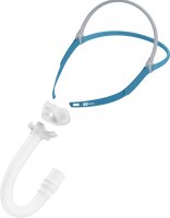 Fisher & Paykel Nova Micro Mask FitPack