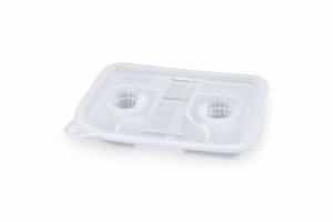 Fisher & Paykel SleepStyle Water Chamber Seal