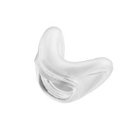 Fisher & Paykel Nasal Seal