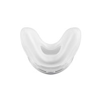 Fisher & Paykel Nasal Seal