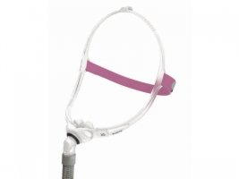 ResMed Swift FX For Her Nasal Pillows Mask System