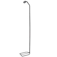 CPAPology FLEX CPAP Hose Support