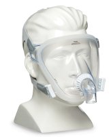 Respironics FitLife Mask System