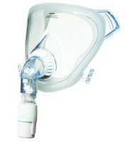 Respironics FitLife Mask System