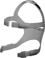 Fisher & Paykel Eson Headgear