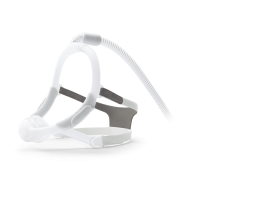 Respironics DreamWisp Nasal Mask FitPack