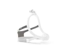 Respironics DreamWisp Nasal Mask FitPack