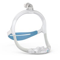ResMed AirFit P30i Nasal Pillows Mask Starter Pack