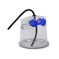 SoClean 2 Adapter for Fisher & Paykel 600 Series Machine