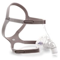 Respironics Pico Nasal Mask System