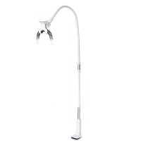 CPAPology Raptor CPAP Tubing Support Claw System