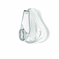 ResMed Quattro Air And AirFit F10 Full Face Cushion