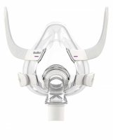 ResMed AirFit F20 For Her Full Face Mask Frame System with Cushion