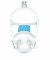 ResMed AirFit F30i Full Face Mask System