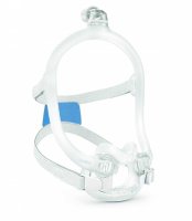 ResMed AirFit F30i Full Face Mask System