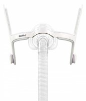 ResMed AirFit N20 For Her Nasal Mask Frame System with Cushion