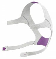 ResMed AirFit N20 For Her Nasal Mask System