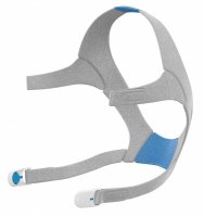 ResMed AirFit N20 Nasal Mask System