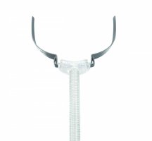 ResMed AirFit N30 Frame System with Cushion