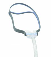 ResMed AirFit N30 Nasal Mask System