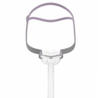 ResMed AirFit P10 For Her Nasal Pillows Mask System