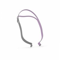 ResMed AirFit P10 & P10 For Her Adjustable Headgear