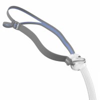 ResMed AirFit P10 Nasal Pillows Mask System