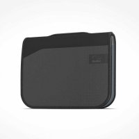 ResMed AirSense 11 Travel Bag