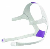 ResMed AirFit F20 For Her & AirTouch F20 For Her Headgear
