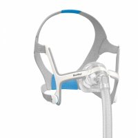 ResMed AirTouch N20 Nasal Mask System