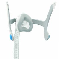 ResMed AirTouch N20 Nasal Mask Frame System with Cushion