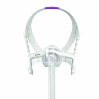 ResMed AirTouch N20 For Her Nasal Mask System