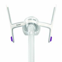 ResMed AirTouch N20 For Her Nasal Mask Frame System with Cushion
