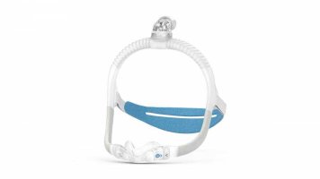 ResMed AirFit N30i Nasal Mask Starter Pack