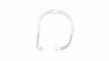 ResMed AirFit P30i Frame System with Nasal Pillows