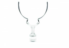 ResMed AirFit P10 Mask For AirMini System Pack