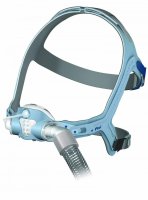 ResMed Pixi Pediatric Mask System