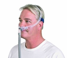 ResMed Swift FX Nasal Pillows Mask System