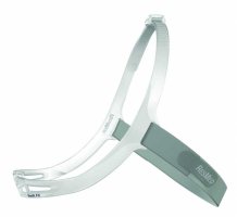 ResMed Swift FX Nano Nasal Mask System