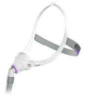 ResMed Swift FX Nano For Her Nasal Mask System