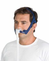 ResMed Swift LT and Swift LT For Her Nasal Pillows Mask System