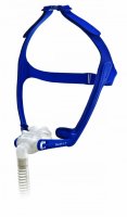 ResMed Swift LT and Swift LT For Her Nasal Pillows Mask System
