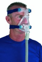 ResMed Ultra Mirage Full Face Mask System