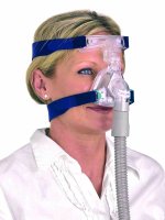 ResMed Ultra Mirage II Nasal Mask System