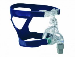 ResMed Ultra Mirage II Nasal Mask System