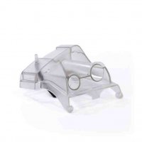 SoClean 2 Adapter for ResMed AirSense 10