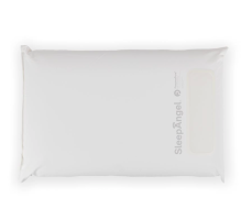 Sleep Angel Memory Foam Pillow