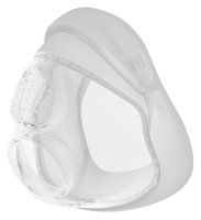 Fisher & Paykel Simplus Full Face Mask Seal